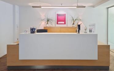 Bureau - image - 5