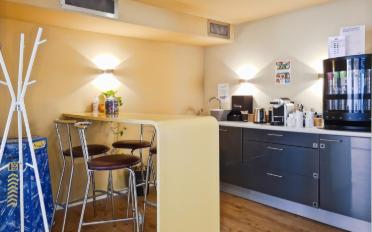 Bureau - image - 9
