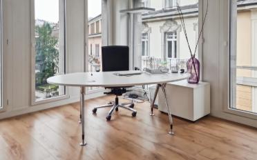 Bureau - image - 9