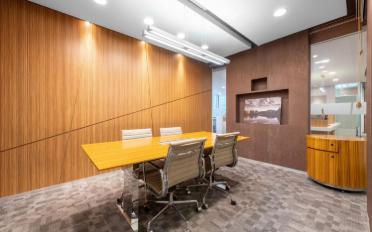 Büro - image - 5