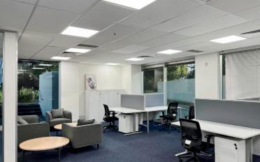 Office - image - 6