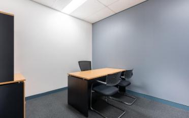 Office - image - 9