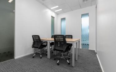 Office - image - 6