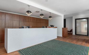 Office - image - 4