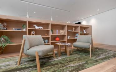 Office - image - 7