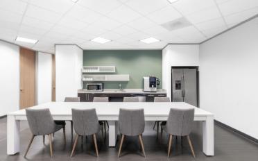 Office - image - 6