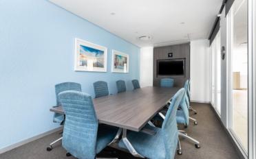 Büro - image - 1