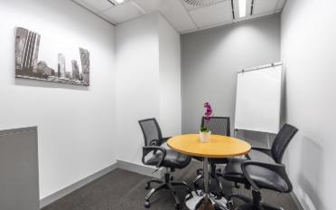 Office - image - 3