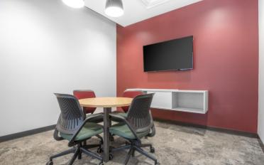 Office - image - 4