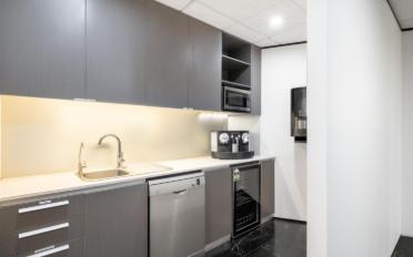 Office - image - 7