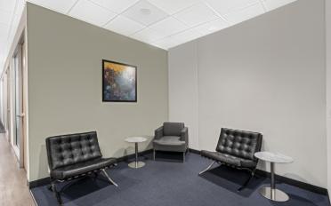 Office - image - 9