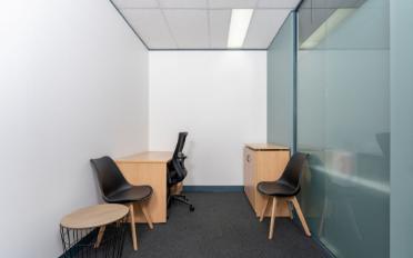 Office - image - 2