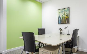 Office - image - 4
