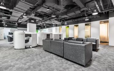 Office - image - 7