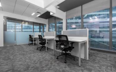 Office - image - 1