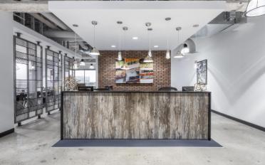 Office - image - 6