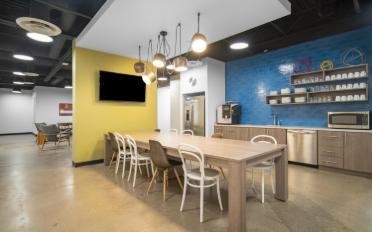 Office - image - 5
