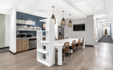 Office - image - 5