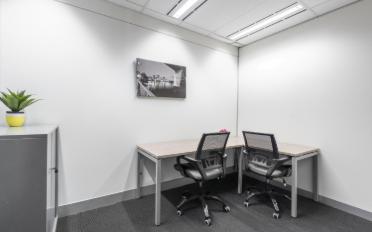 Office - image - 1