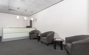 Office - image - 3