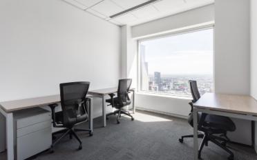 Office - image - 3