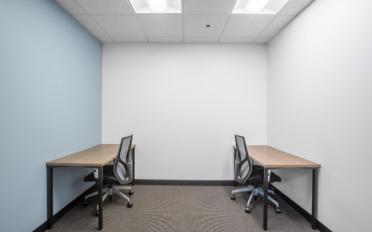 Office - image - 1
