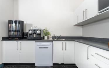 Office - image - 8