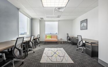Office - image - 1