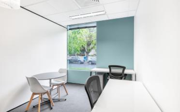 Office - image - 7