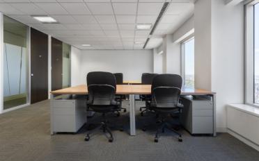 Office - image - 3