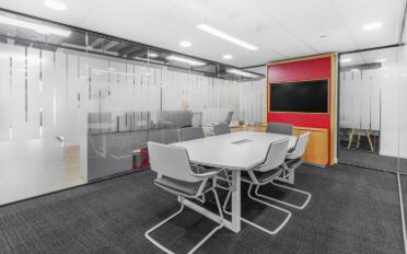 Bureau - image - 4