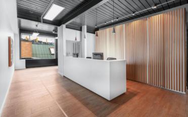 Bureau - image - 4