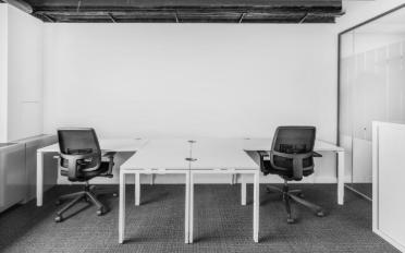 Bureau - image - 3
