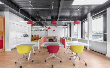 Office - image - 2