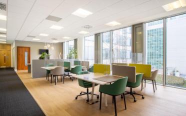 Bureau - image - 8
