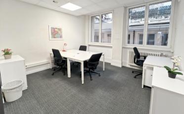 Bureau - image - 8