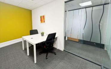 Bureau - image - 9