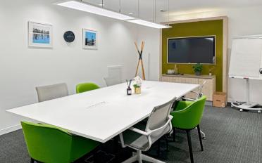 Büro - image - 5