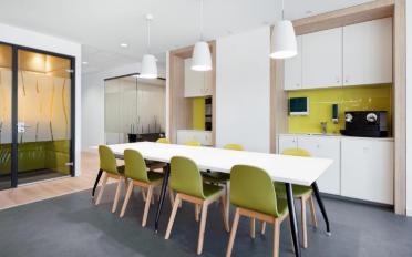 Büro - image - 6