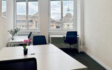 Büro - image - 7
