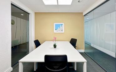 Büro - image - 9