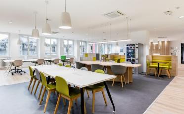 Office - image - 8