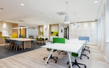 Büro - image - 10