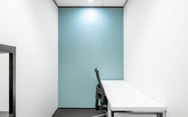 Büro - image - 3