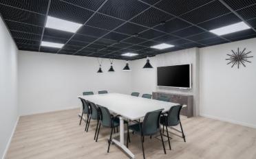 Büro - image - 10