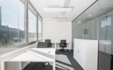 Büro - image - 10