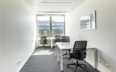 Office - image - 9