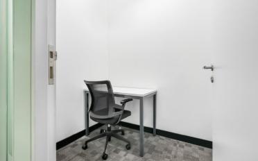 Office - image - 3