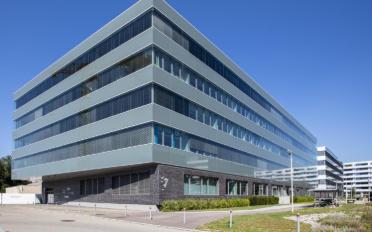 Office - image - 2