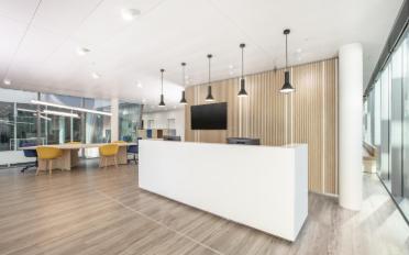 Bureau - image - 3